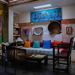 Hrc-7S Habitacion Doble Con Desayuno Y Piscina Cerca Al Centro Historico
